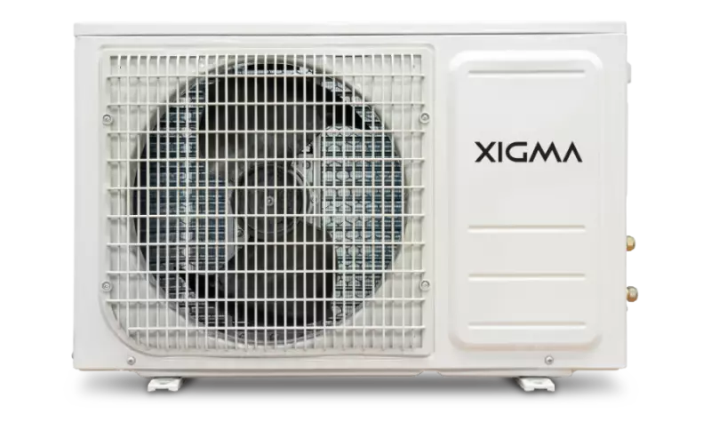 Xigma XG-EF21RHA