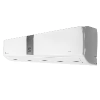 Electrolux EACS-36HT/N3_24Y 
