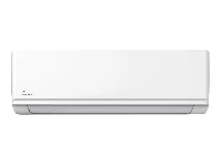 Midea MSAG2-12HRN1-I/MSAG2-12HRN1-O