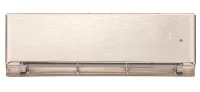 Gree  GWH09AVCXB-K6DNA1B champagne