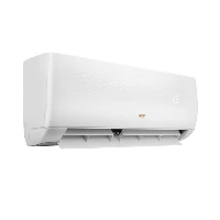 CENTEK CT-65SDC18