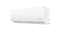 Royal Clima RC-P61HN