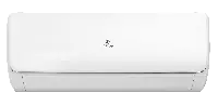 Royal Clima RC-VNR76HN
