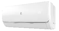 Royal Clima RC-VNR76HN