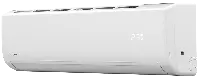 Xigma  XG-SKY70RHA