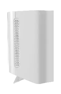 Hisense AS-13UW4RXVQH01