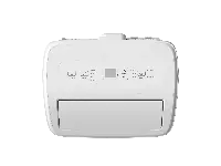 Hisense AP-09CW4GNCS00