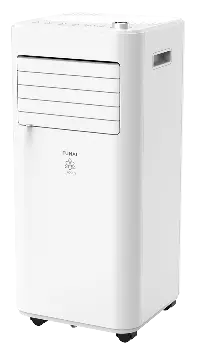 Funai MAC-CS22CON01