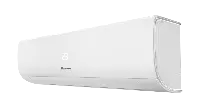 Hisense AS-18UW4RMSKB02