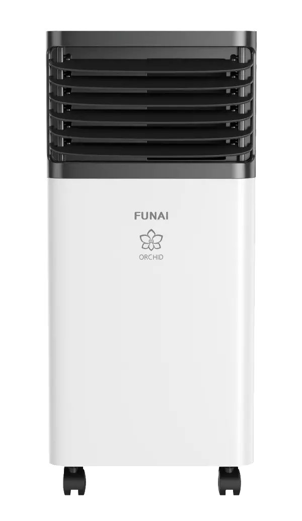 Funai MAC-OR30CON03